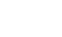 effect on the icon