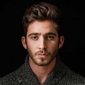Wade Richards