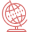 Travel books icon