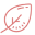 Nature books icon