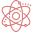 Science Fiction books icon