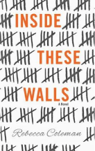 Inside these Walls