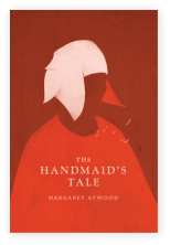 The Handmaid's Tale
