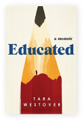 Book Educated