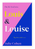 Book Louis & Louise