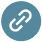 link icon