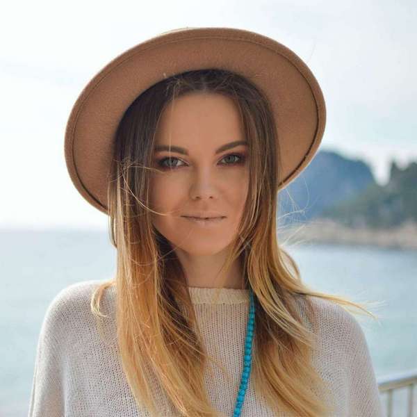 avatar photo