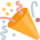 firecracker icon
