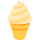ice cream icon