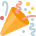 firecracker icon